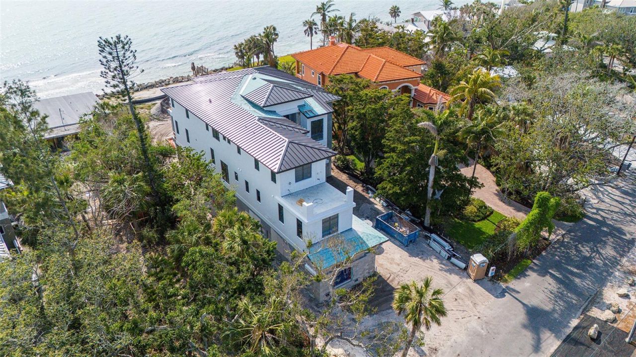 7324 Point Of Rocks Road, Sarasota, FL 34242 Photo