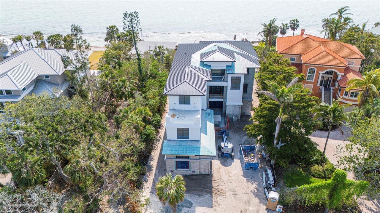 7324 Point Of Rocks Road, Sarasota, FL 34242 Photo