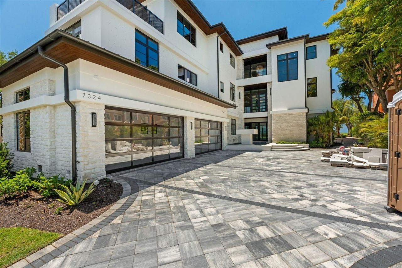 7324 Point Of Rocks Road, Sarasota, FL 34242 Photo