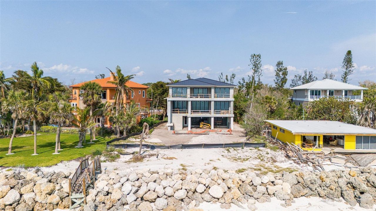 7324 Point Of Rocks Road, Sarasota, FL 34242 Photo