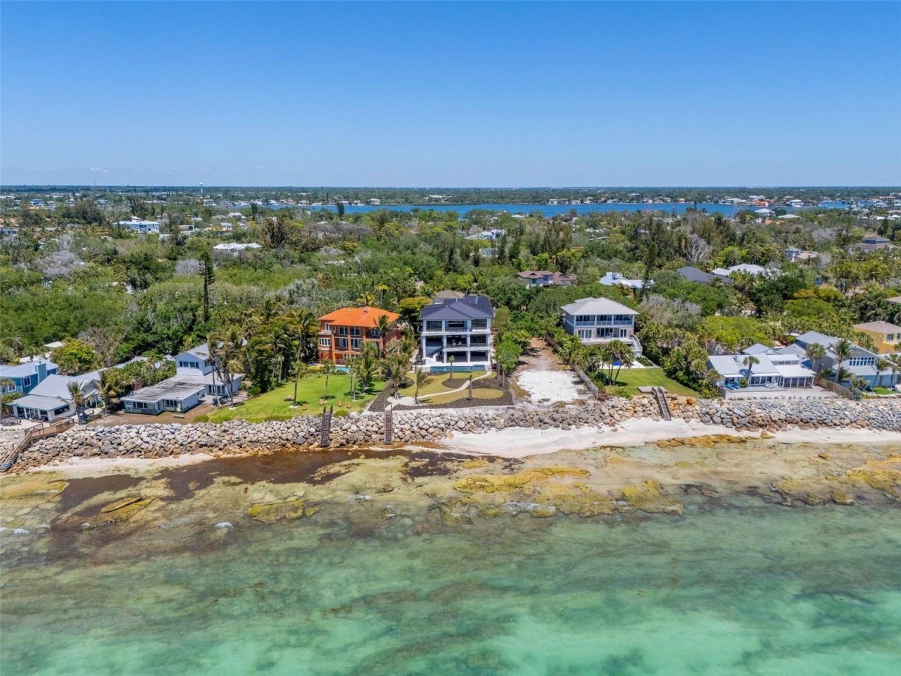7324 Point Of Rocks Road, Sarasota, FL 34242 Photo