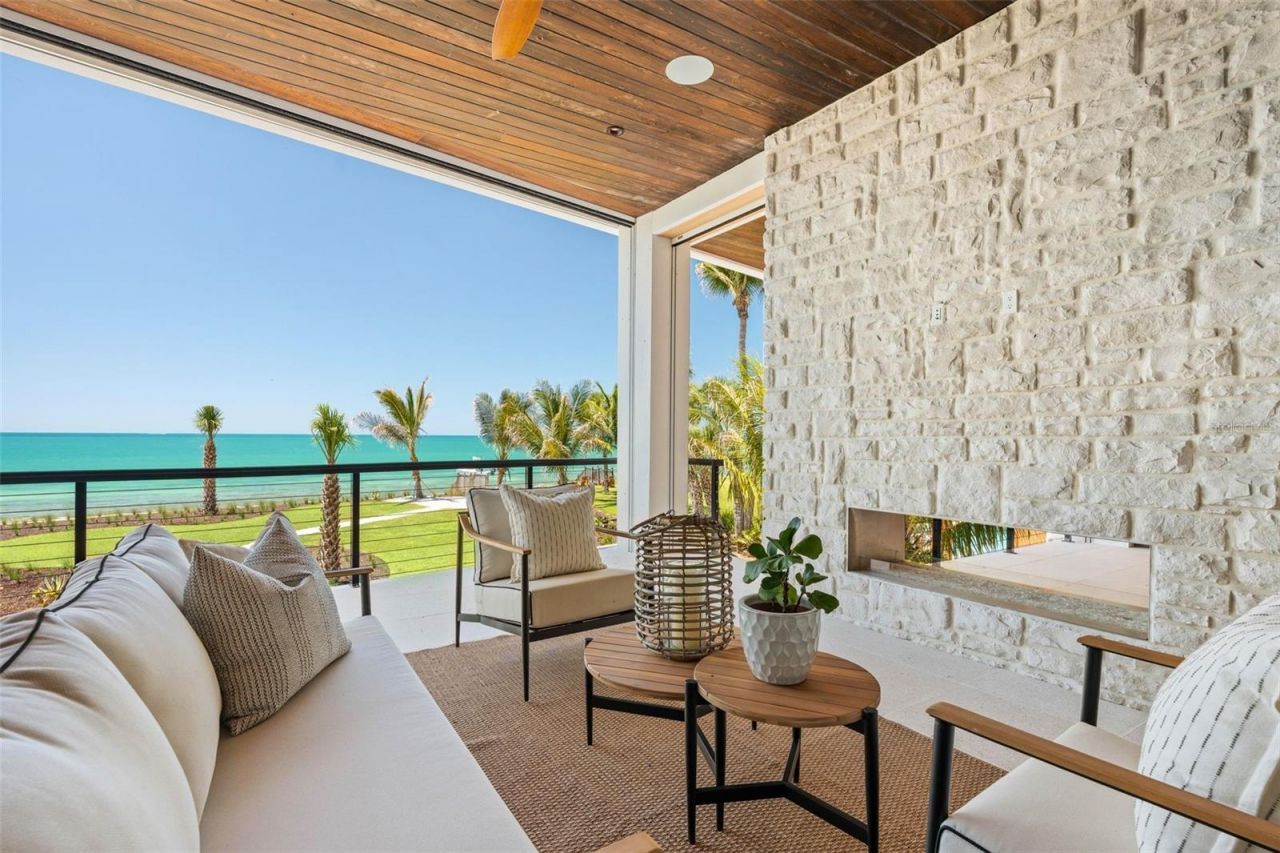7324 Point Of Rocks Road, Sarasota, FL 34242 Photo