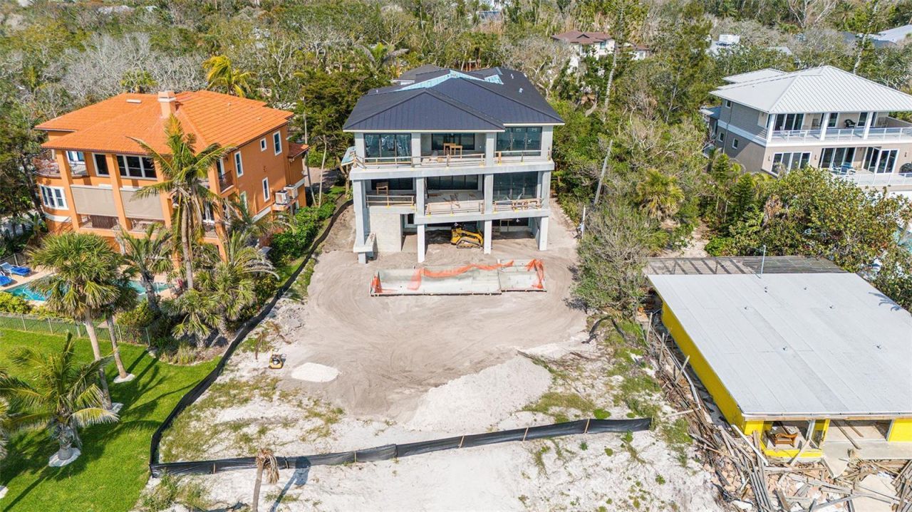 7324 Point Of Rocks Road, Sarasota, FL 34242 Photo