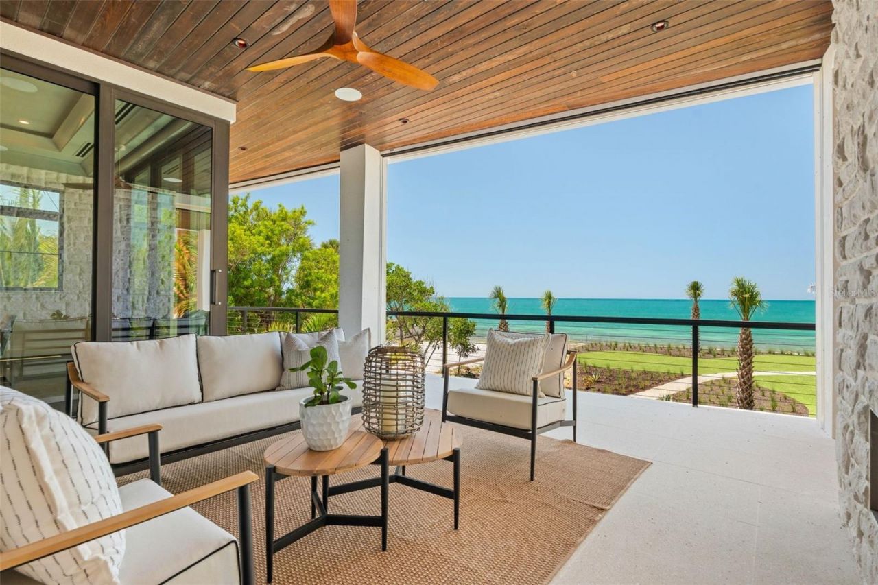 7324 Point Of Rocks Road, Sarasota, FL 34242 Photo
