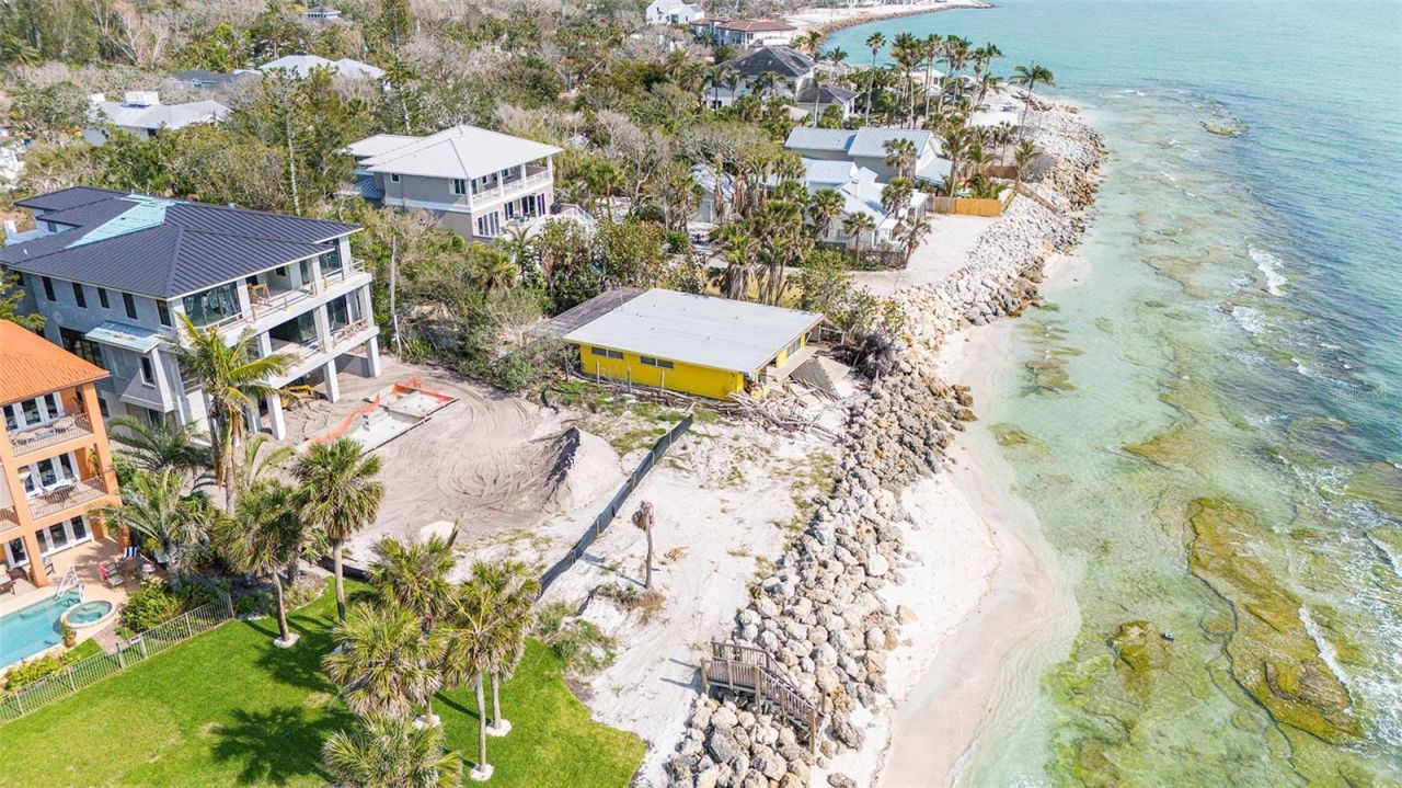 7324 Point Of Rocks Road, Sarasota, FL 34242 Photo