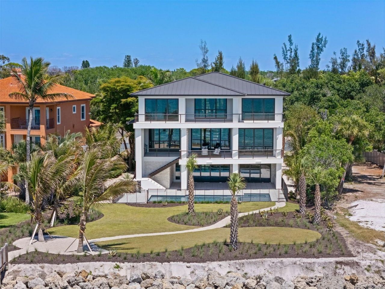 7324 Point Of Rocks Road, Sarasota, FL 34242 Photo