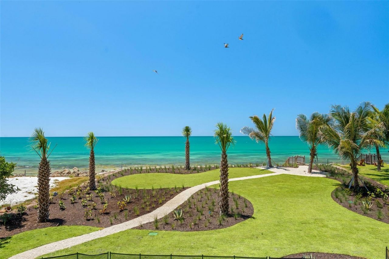 7324 Point Of Rocks Road, Sarasota, FL 34242 Photo