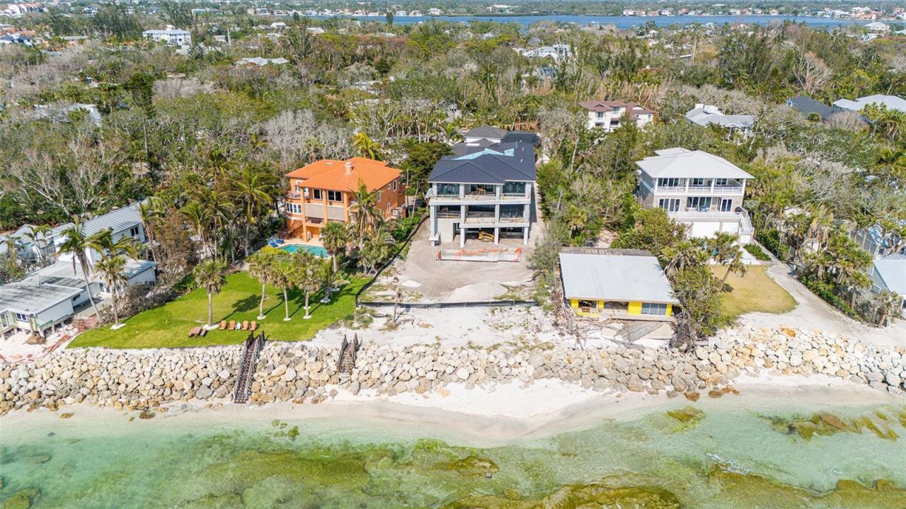7324 Point Of Rocks Road, Sarasota, FL 34242 Photo