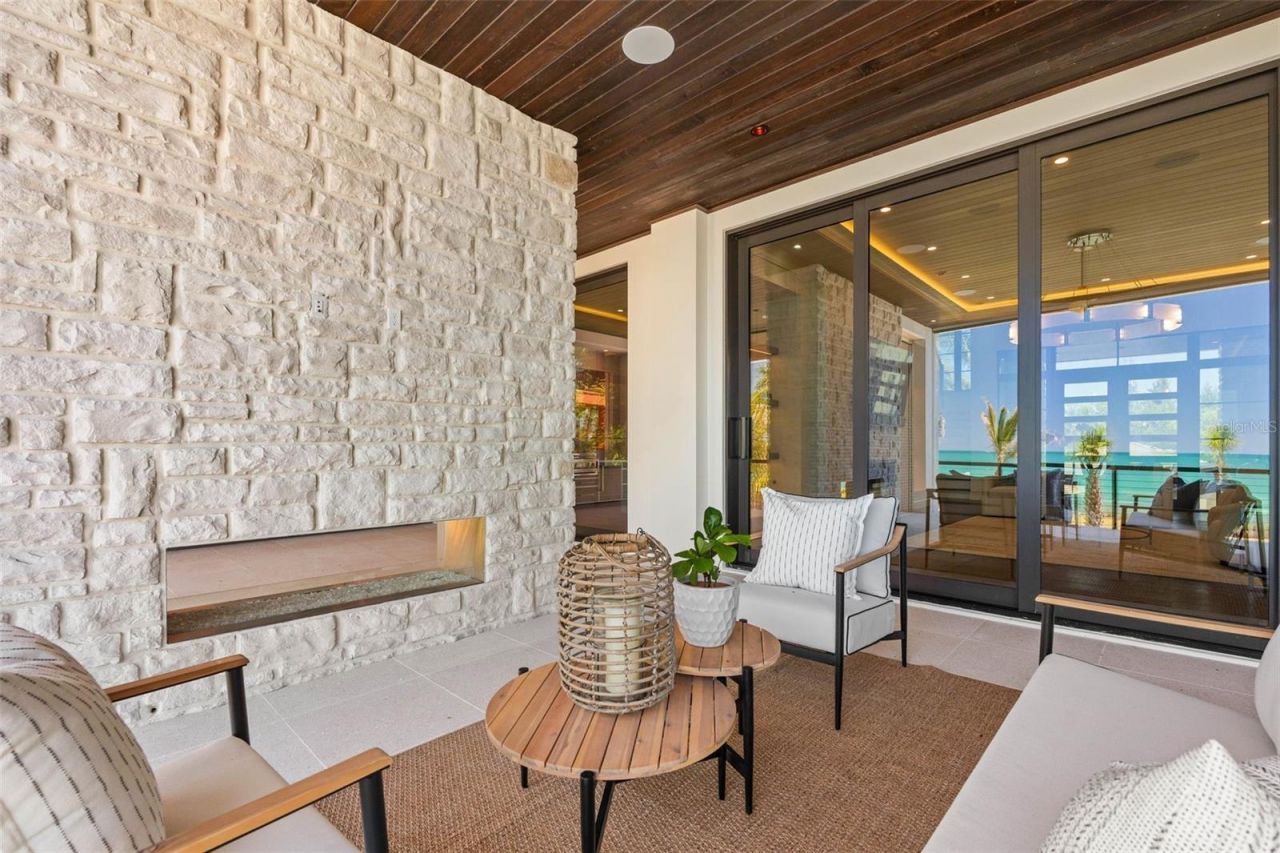 7324 Point Of Rocks Road, Sarasota, FL 34242 Photo