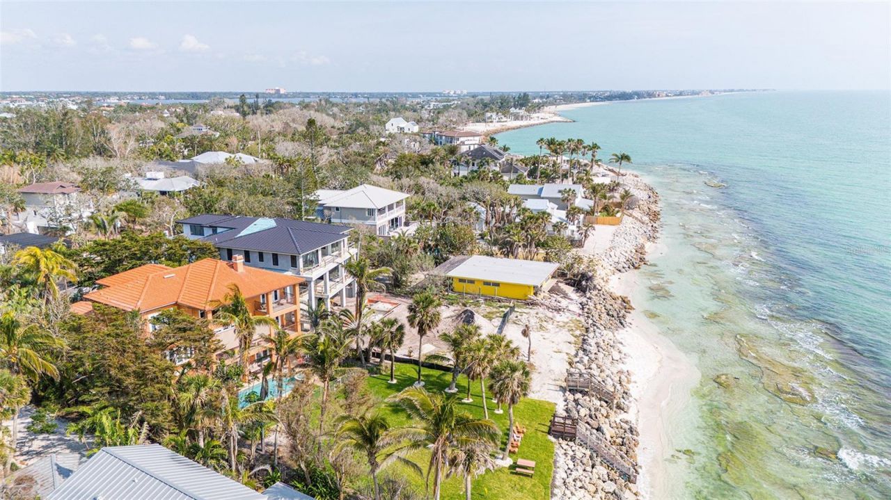 7324 Point Of Rocks Road, Sarasota, FL 34242 Photo