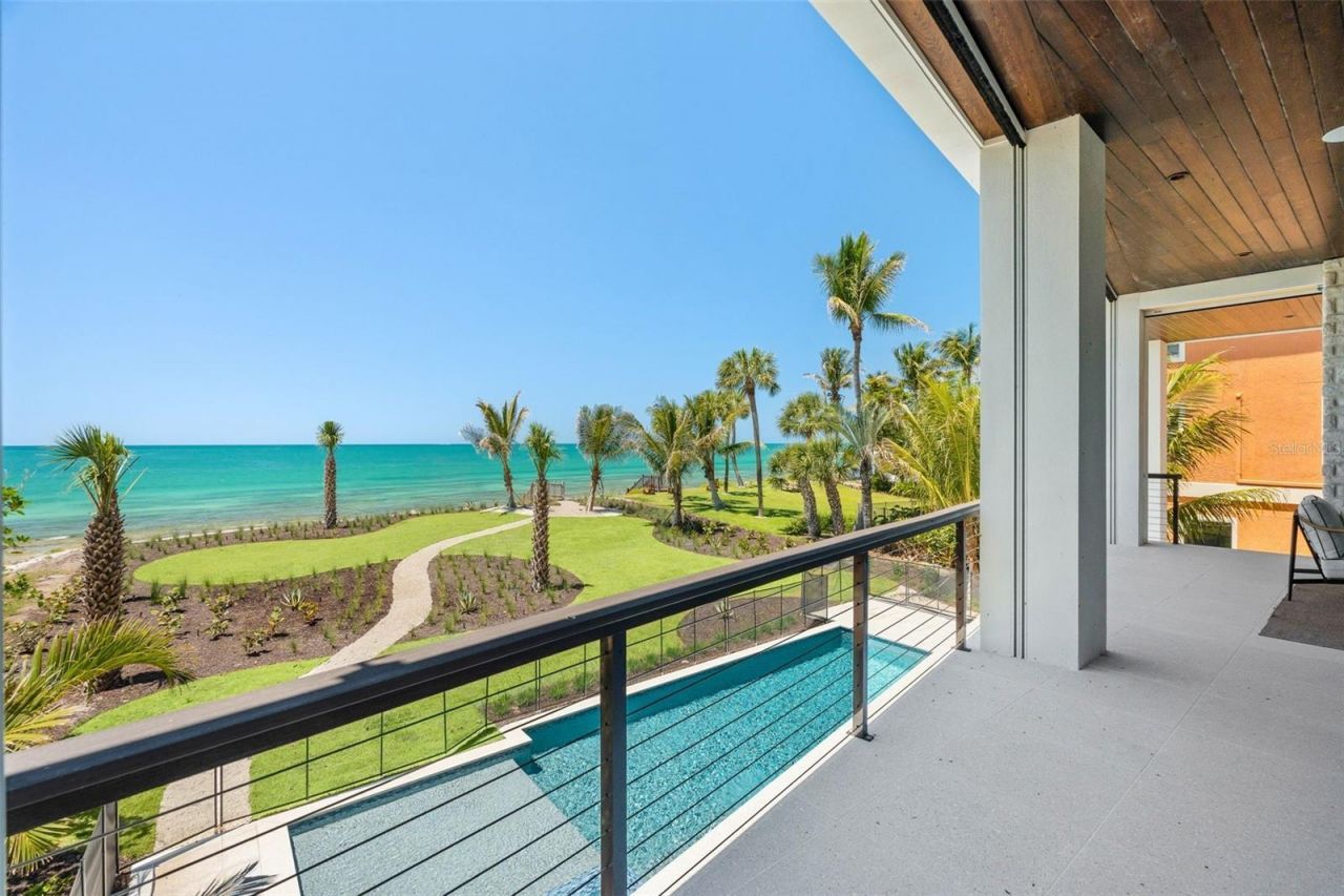 7324 Point Of Rocks Road, Sarasota, FL 34242 Photo
