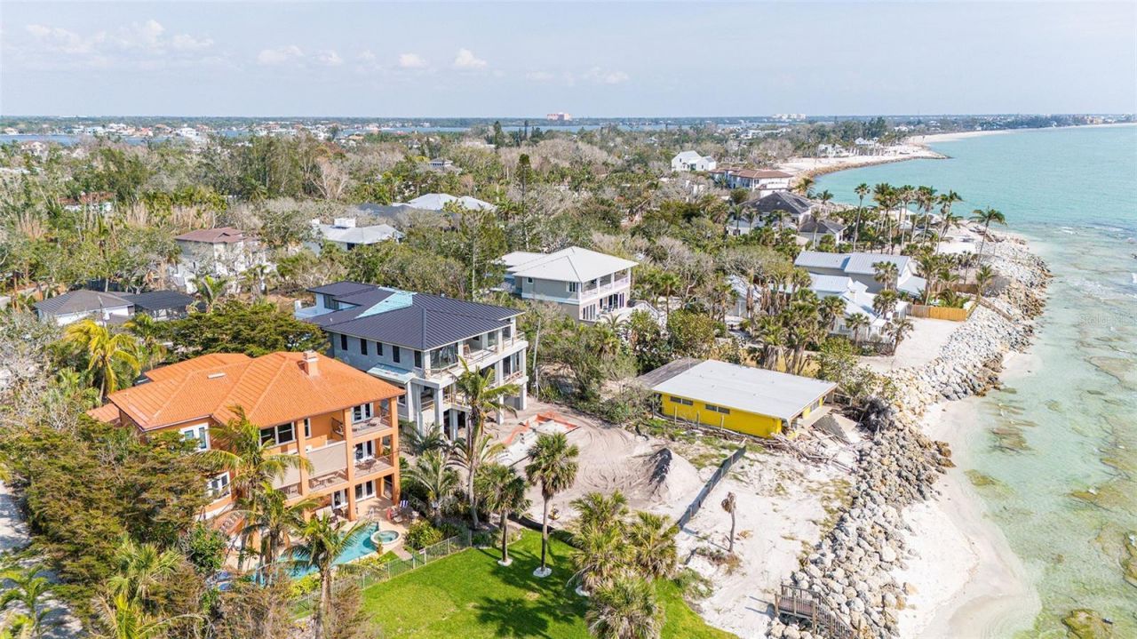 7324 Point Of Rocks Road, Sarasota, FL 34242 Photo