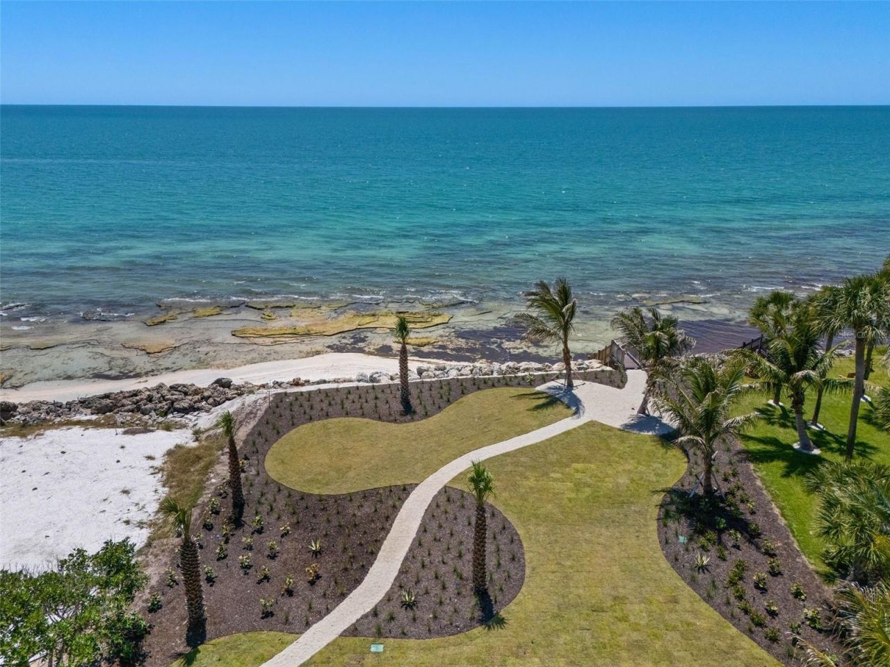 7324 Point Of Rocks Road, Sarasota, FL 34242 Photo