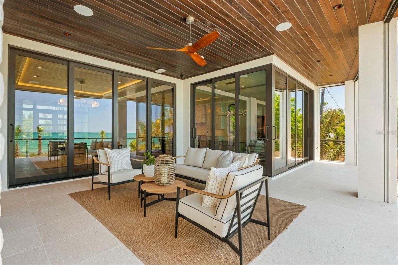 7324 Point Of Rocks Road, Sarasota, FL 34242 Photo