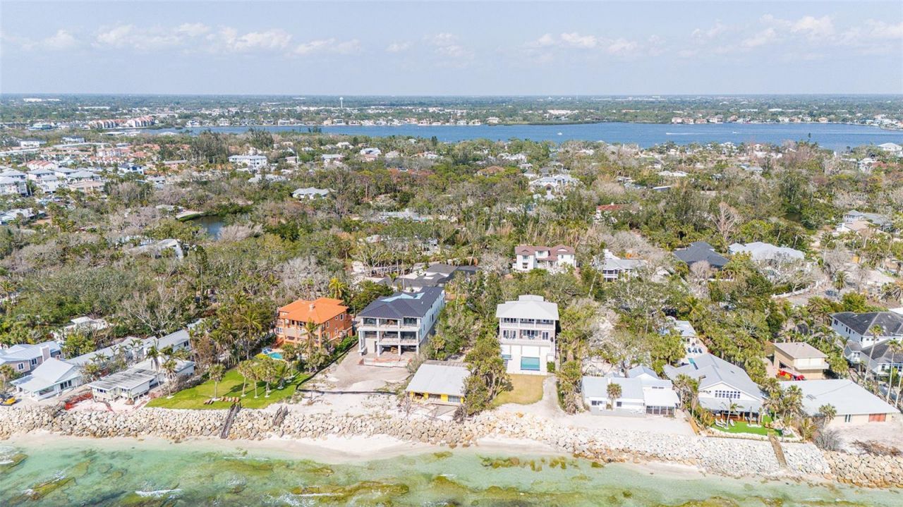 7324 Point Of Rocks Road, Sarasota, FL 34242 Photo