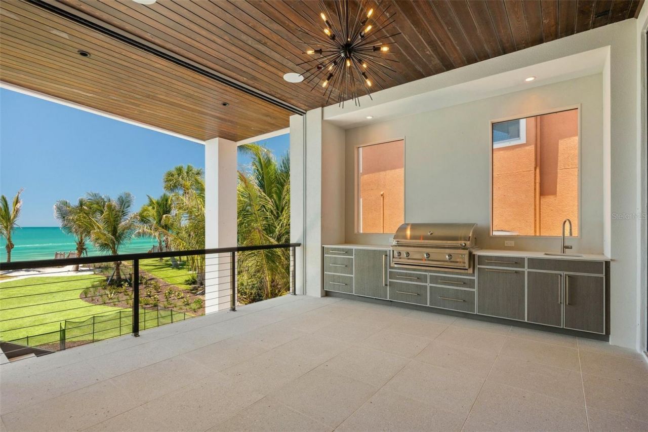 7324 Point Of Rocks Road, Sarasota, FL 34242 Photo