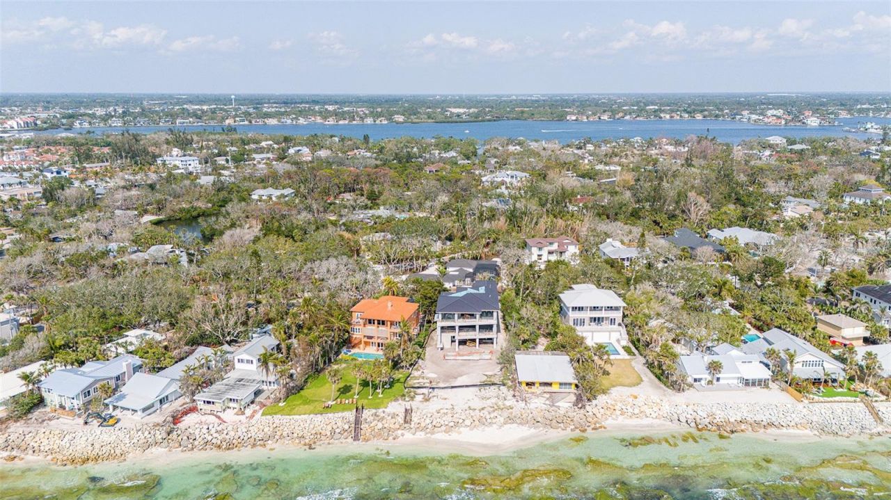 7324 Point Of Rocks Road, Sarasota, FL 34242 Photo