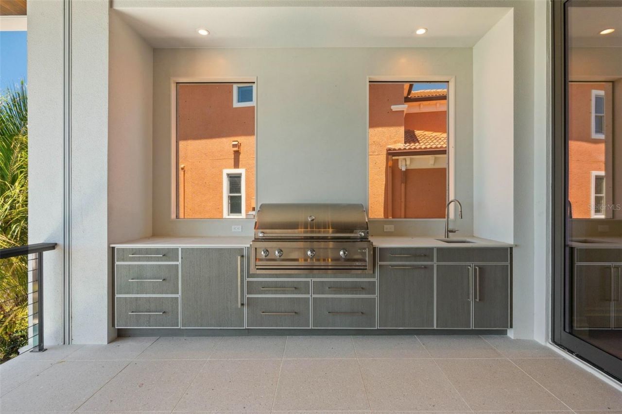 7324 Point Of Rocks Road, Sarasota, FL 34242 Photo