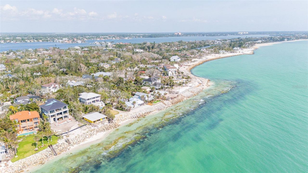 7324 Point Of Rocks Road, Sarasota, FL 34242 Photo