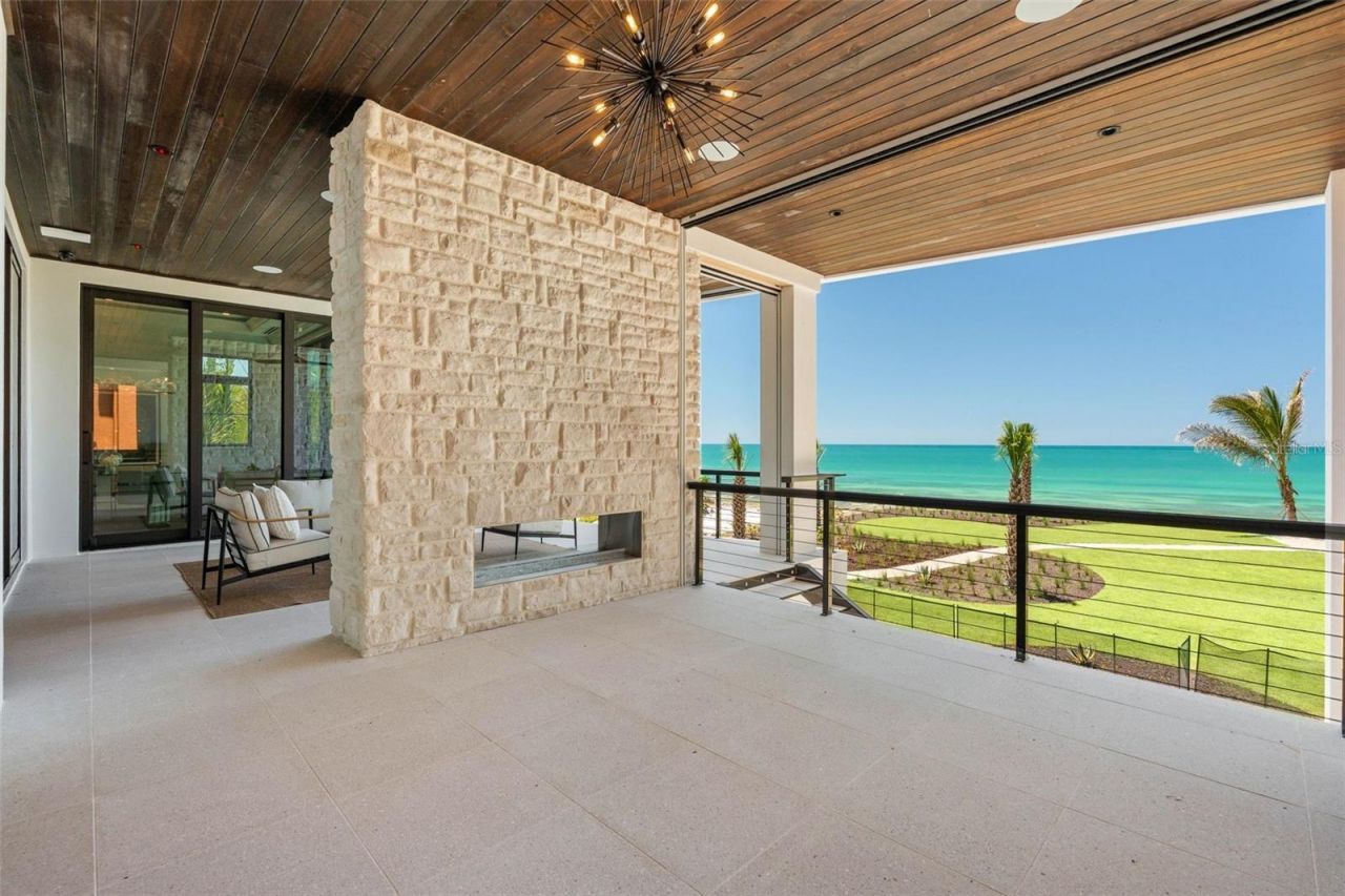 7324 Point Of Rocks Road, Sarasota, FL 34242 Photo