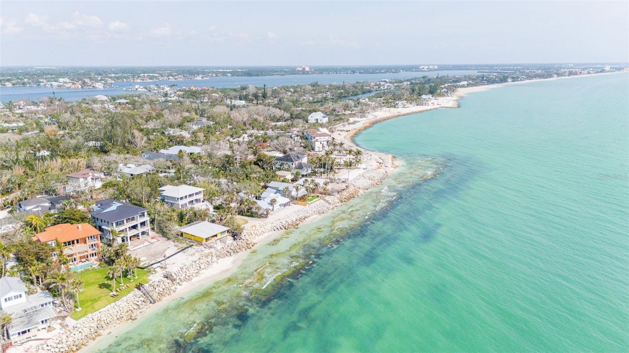 7324 Point Of Rocks Road, Sarasota, FL 34242 Photo