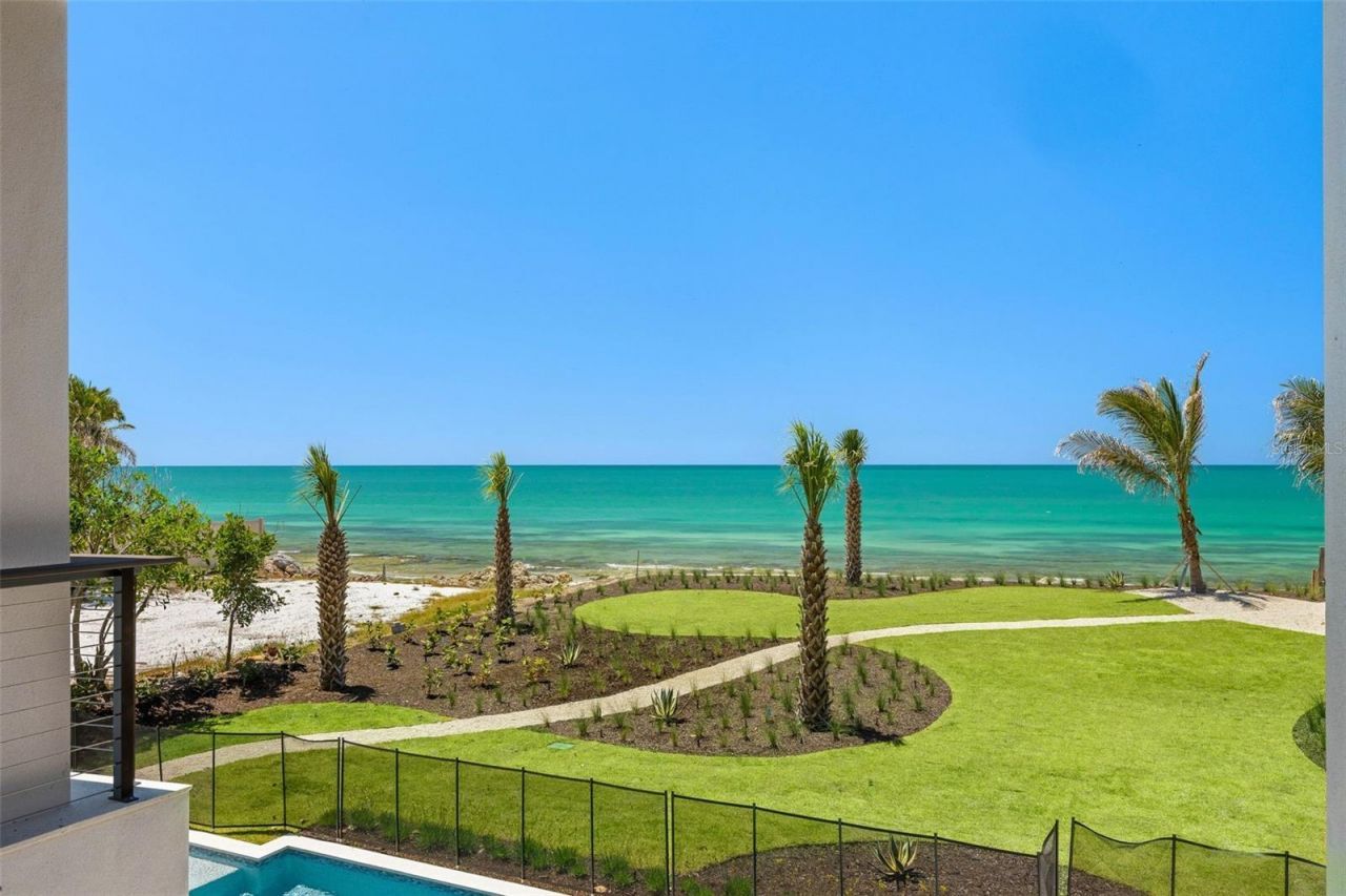 7324 Point Of Rocks Road, Sarasota, FL 34242 Photo