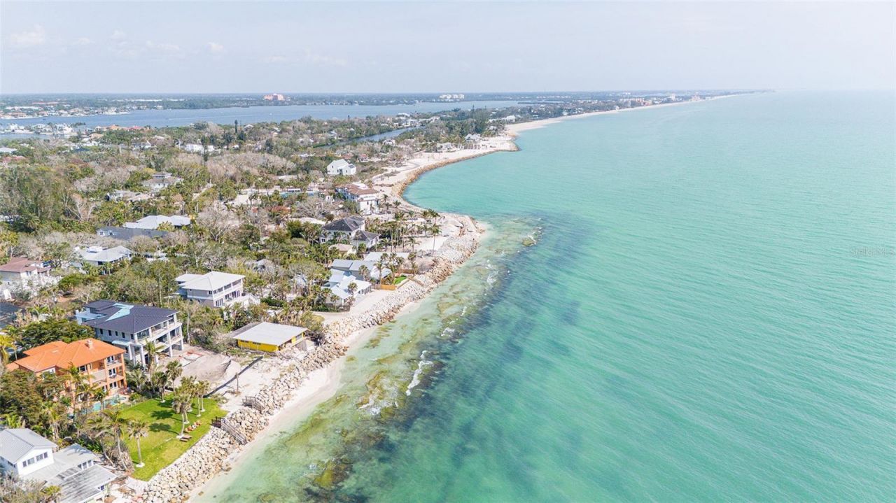 7324 Point Of Rocks Road, Sarasota, FL 34242 Photo