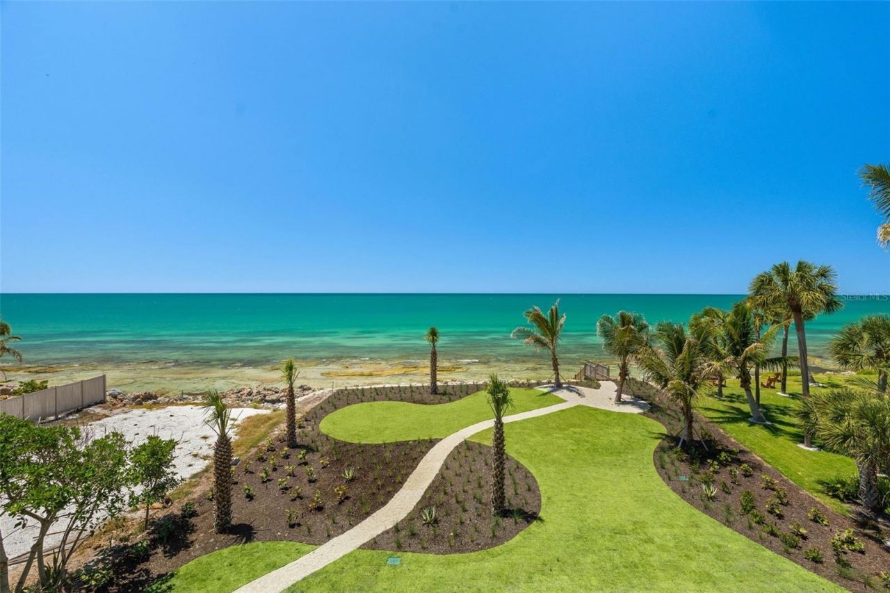 7324 Point Of Rocks Road, Sarasota, FL 34242 Photo