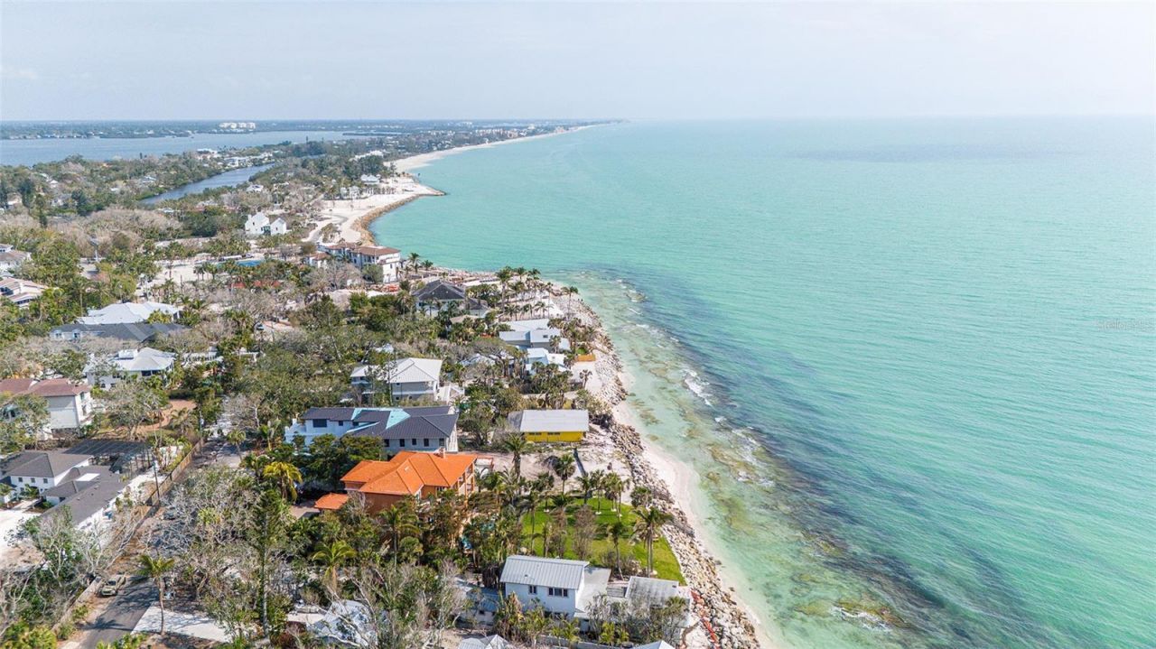 7324 Point Of Rocks Road, Sarasota, FL 34242 Photo