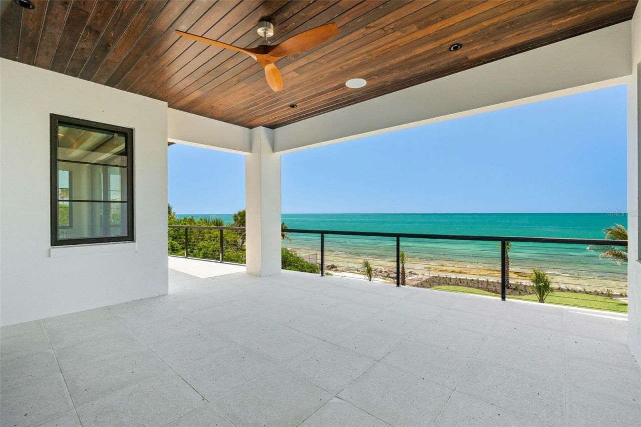 7324 Point Of Rocks Road, Sarasota, FL 34242 Photo