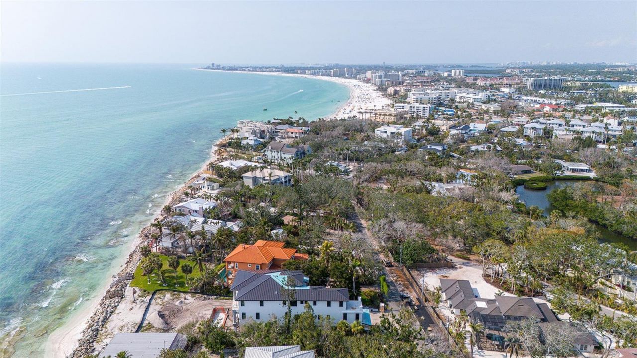 7324 Point Of Rocks Road, Sarasota, FL 34242 Photo