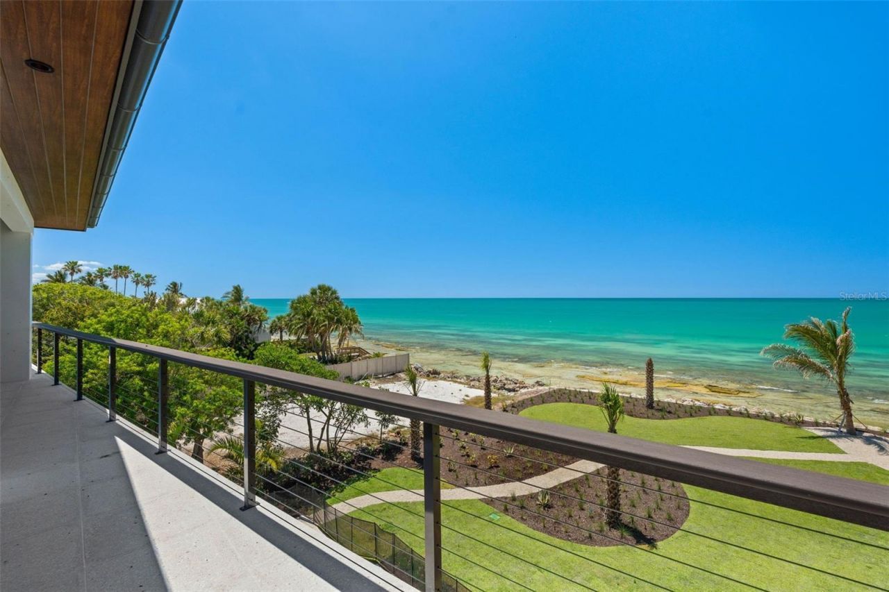 7324 Point Of Rocks Road, Sarasota, FL 34242 Photo