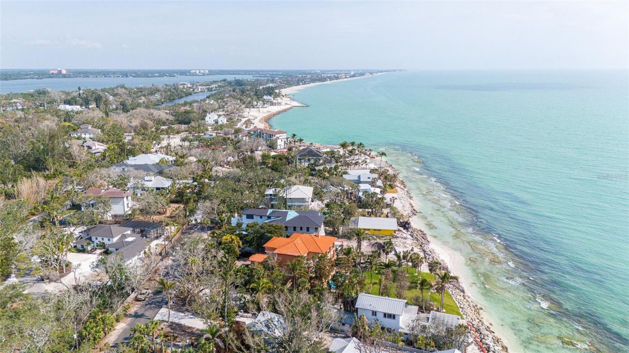 7324 Point Of Rocks Road, Sarasota, FL 34242 Photo