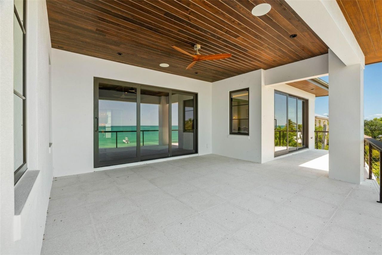 7324 Point Of Rocks Road, Sarasota, FL 34242 Photo