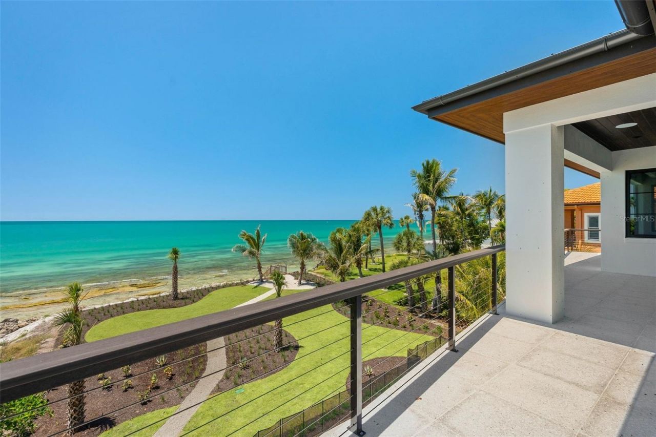 7324 Point Of Rocks Road, Sarasota, FL 34242 Photo