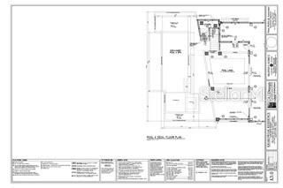 7324 Point Of Rocks Road, Sarasota, FL 34242 Photo