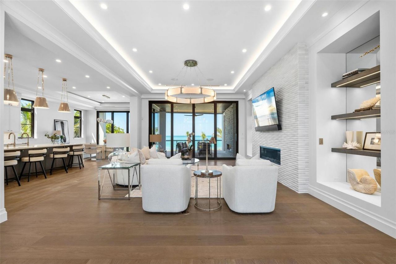 7324 Point Of Rocks Road, Sarasota, FL 34242 Photo