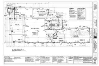 7324 Point Of Rocks Road, Sarasota, FL 34242 Photo