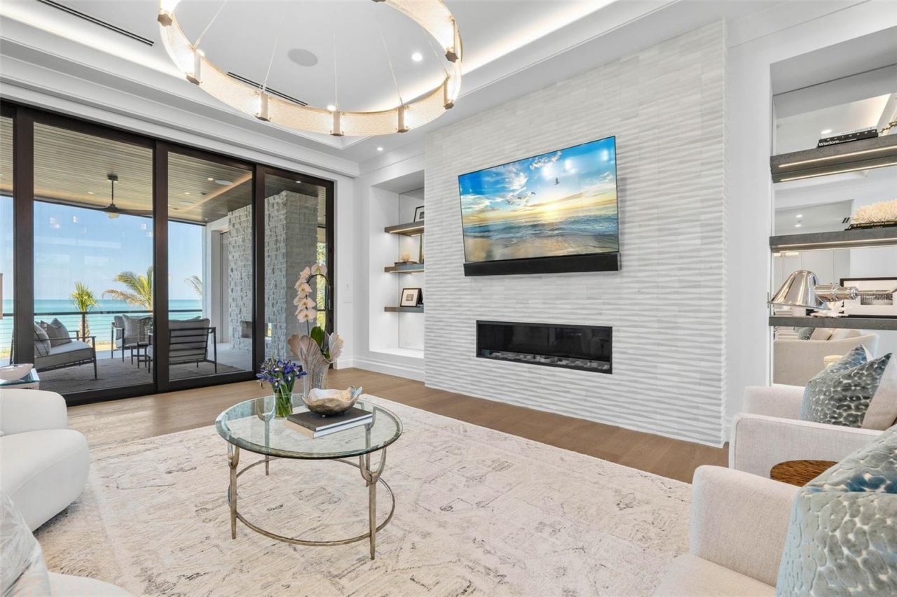 7324 Point Of Rocks Road, Sarasota, FL 34242 Photo