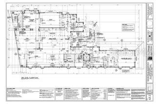 7324 Point Of Rocks Road, Sarasota, FL 34242 Photo