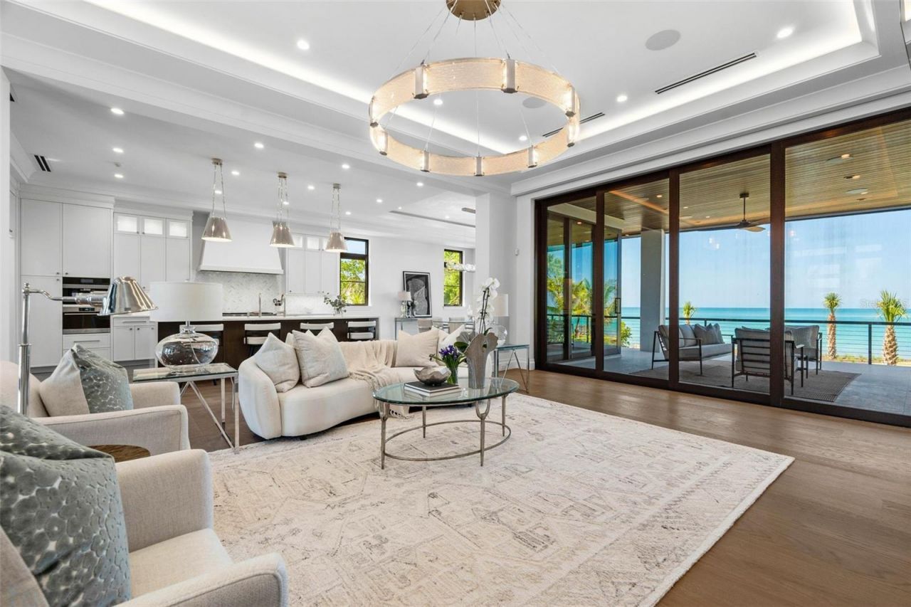 7324 Point Of Rocks Road, Sarasota, FL 34242 Photo