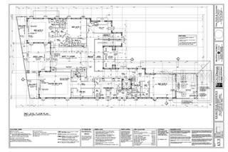 7324 Point Of Rocks Road, Sarasota, FL 34242 Photo