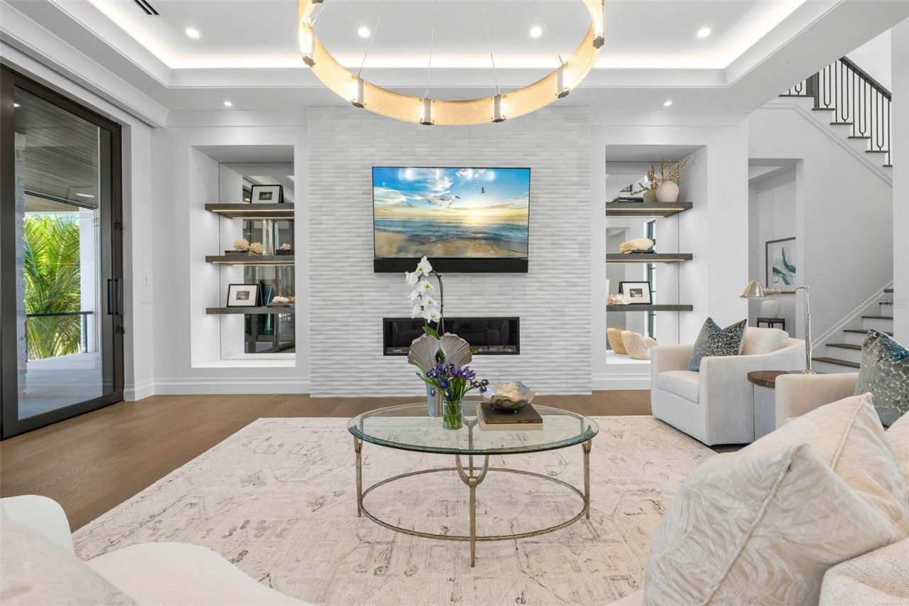 7324 Point Of Rocks Road, Sarasota, FL 34242 Photo