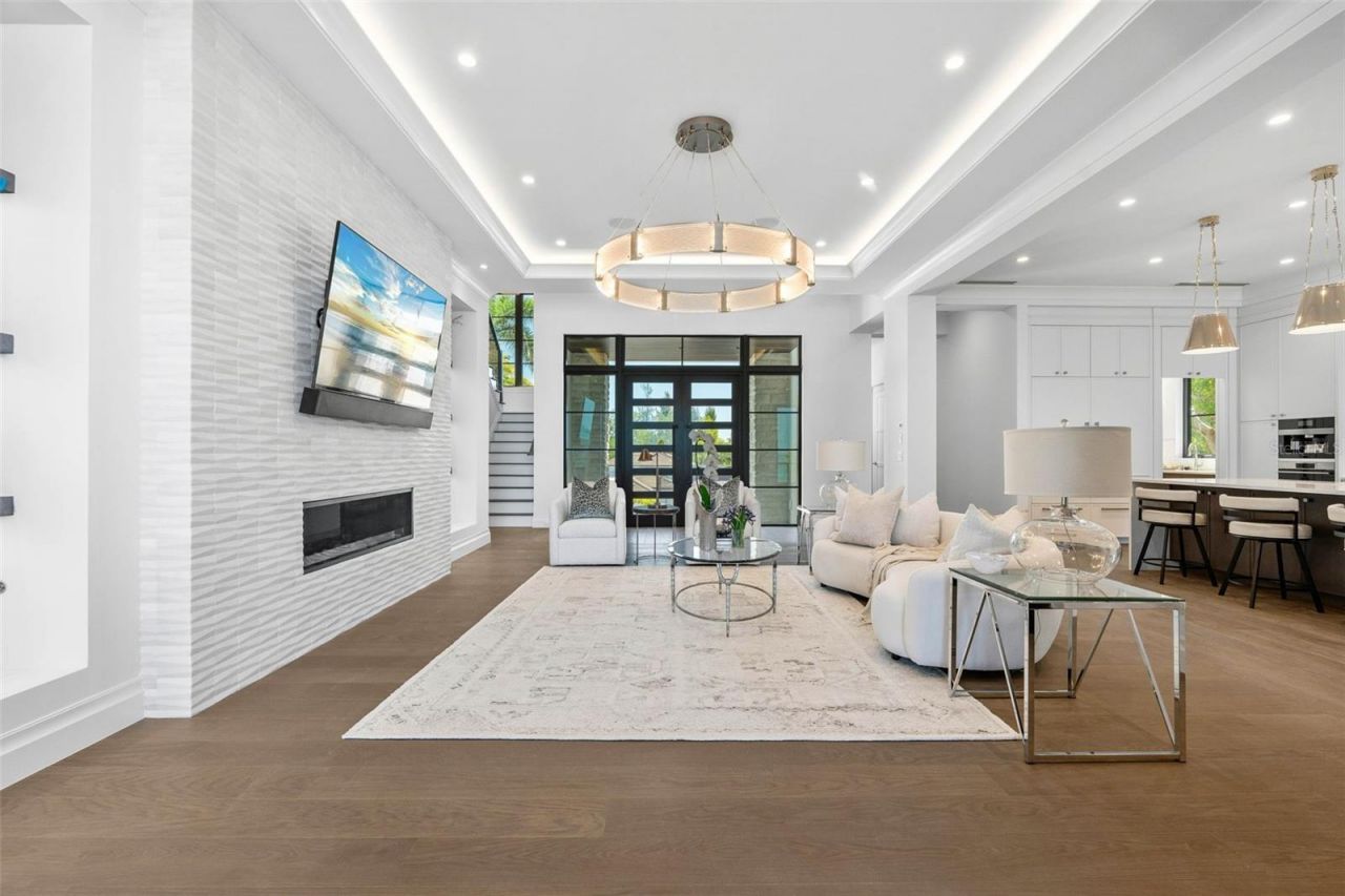 7324 Point Of Rocks Road, Sarasota, FL 34242 Photo