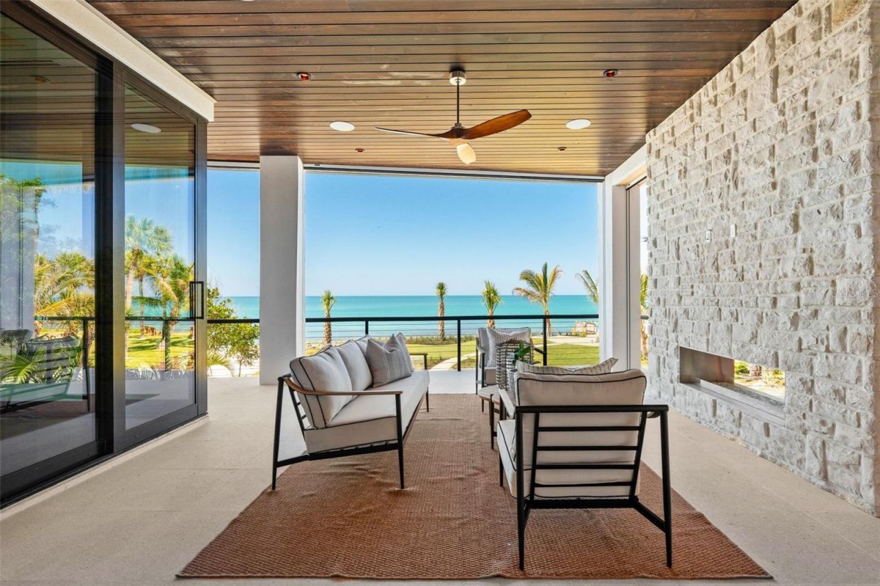 7324 Point Of Rocks Road, Sarasota, FL 34242 Photo