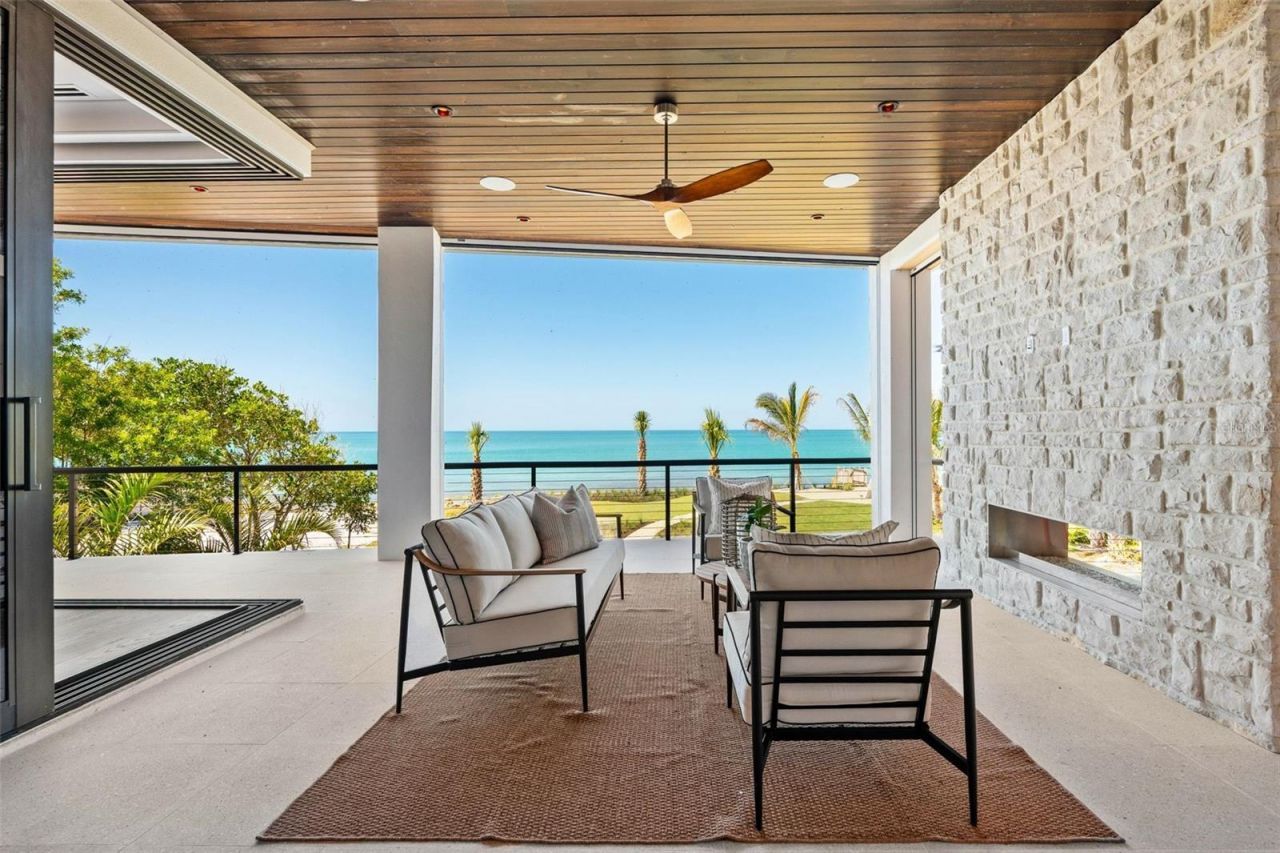 7324 Point Of Rocks Road, Sarasota, FL 34242 Photo