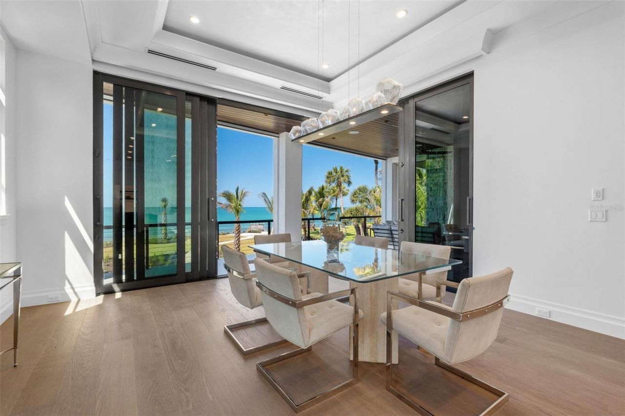 7324 Point Of Rocks Road, Sarasota, FL 34242 Photo