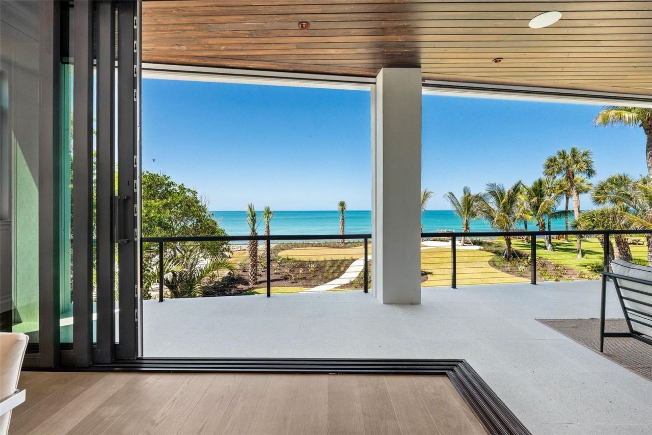 7324 Point Of Rocks Road, Sarasota, FL 34242 Photo