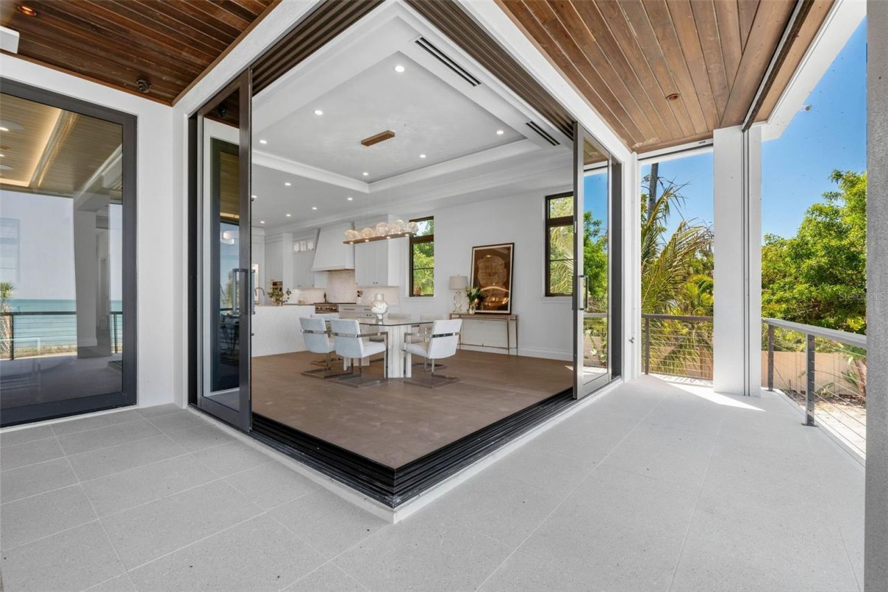 7324 Point Of Rocks Road, Sarasota, FL 34242 Photo