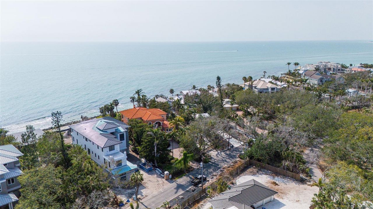 7324 Point Of Rocks Road, Sarasota, FL 34242 Photo